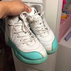 Jordan 12